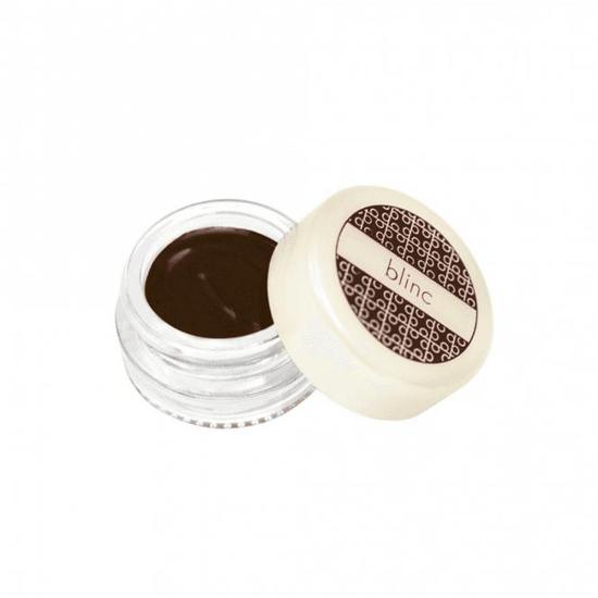 blinc Gel Eyeliner Dark Brown