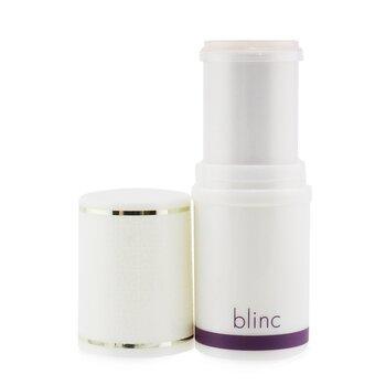 blinc Glow & Go Face & Body Cream Stick Highlighter