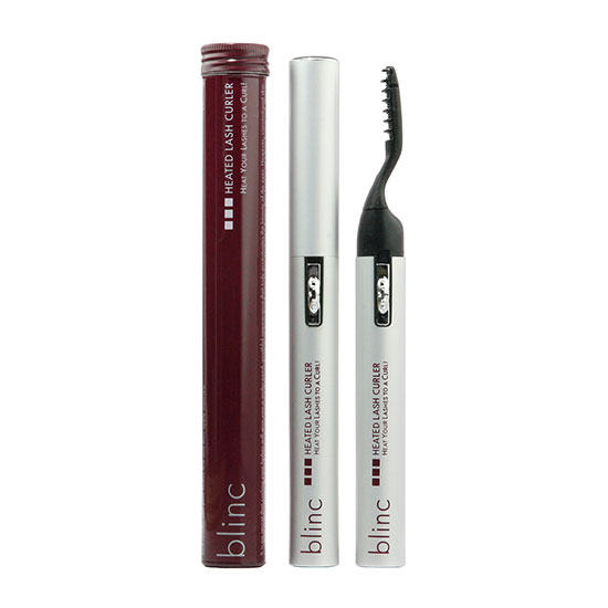 blinc Heated Lash Curler