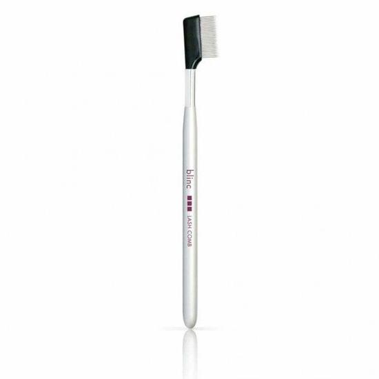 blinc Lash Comb