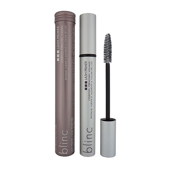 blinc Lash Primer