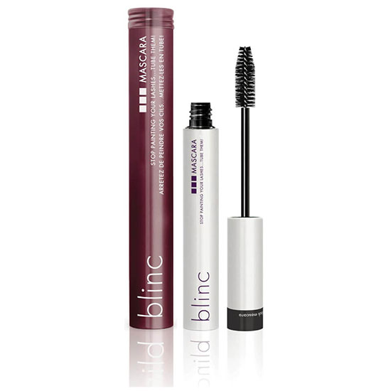 blinc Mascara