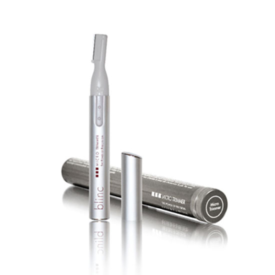 blinc Micro Trimmer