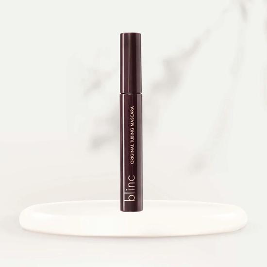 blinc Original Tubing Mascara Black