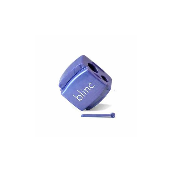 blinc Pencil Sharpener