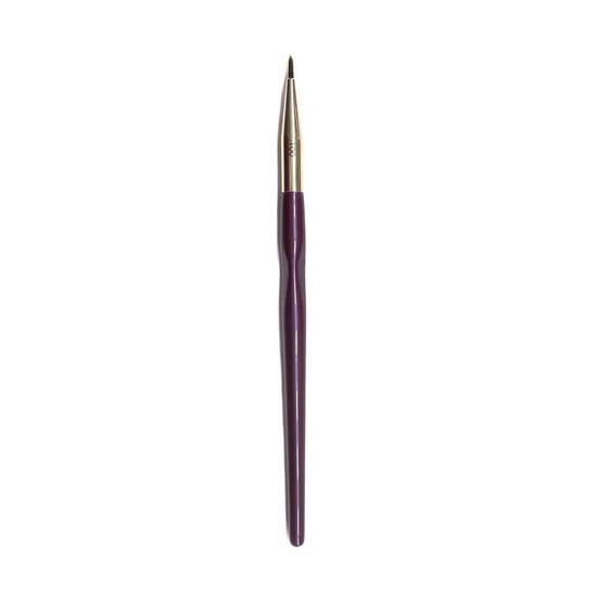 blinc Precision Eyeliner Brush