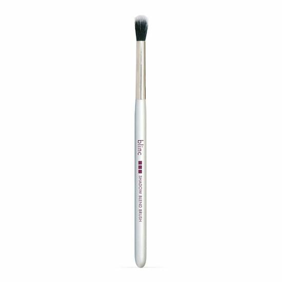 blinc Shadow Blending Brush