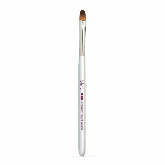 blinc Shadow Primer Brush