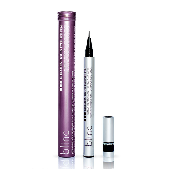 blinc Eyeliner