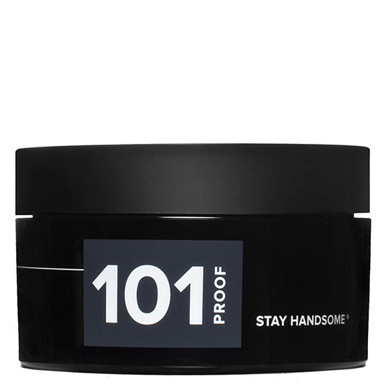 Blind Barber 101 Proof Classic Pomade
