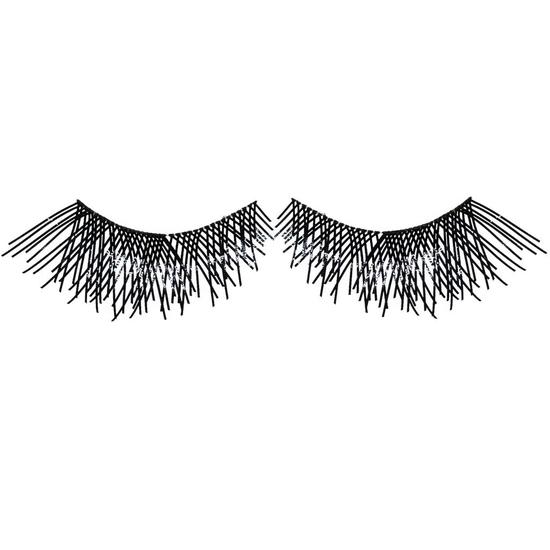 Bliss Eyelashes #333