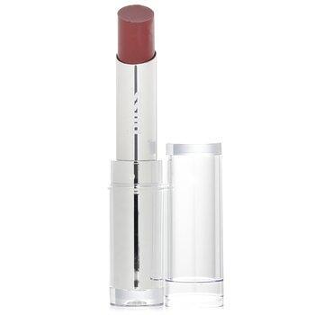 Bliss Lock & Key Long Wear Lipstick See Ya Sangria