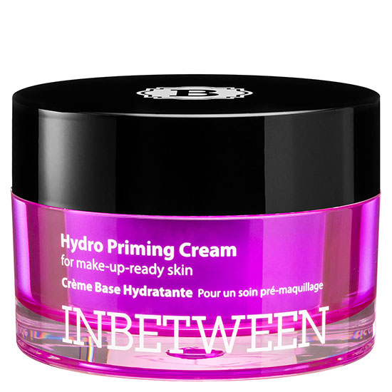Blithe Inbetween Hydro Priming Cream
