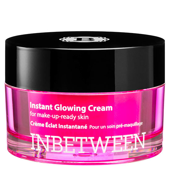 Blithe Inbetween Instant Glowing Cream
