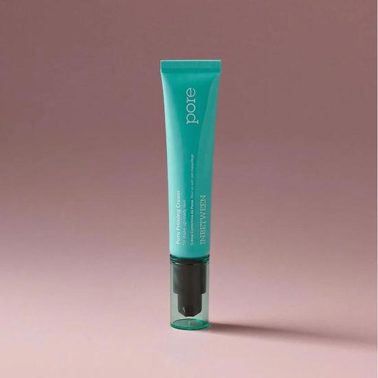 Blithe Inbetween Pore Priming Cream