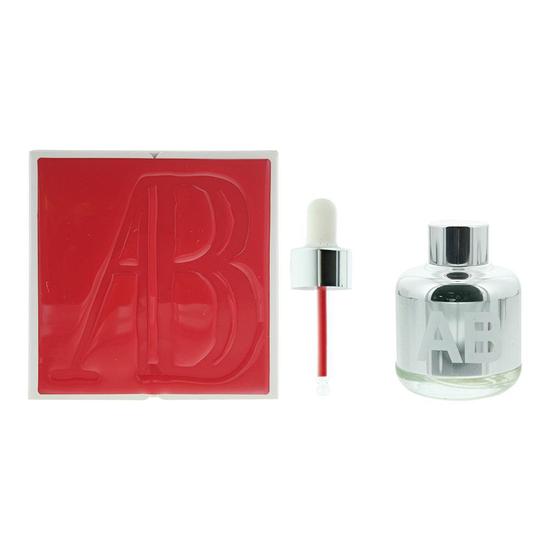 Blood Concept AB Dropper Eau De Parfum