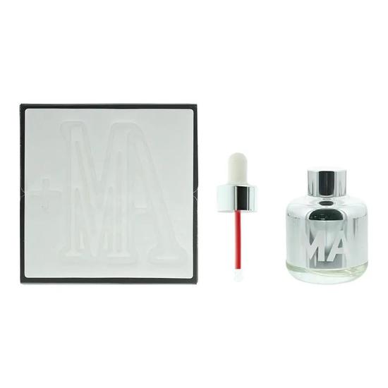 Blood Concept +MA Perfume Oil 40ml