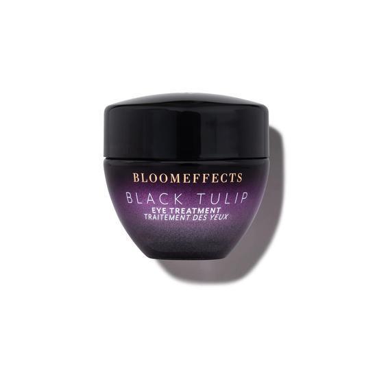 Bloomeffects Black Tulip Eye Treatment 15ml