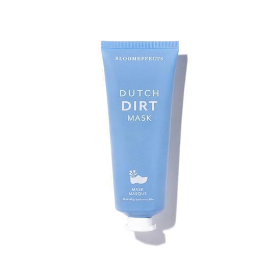 Bloomeffects Dutch Dirt Exfoliating Mask 60ml