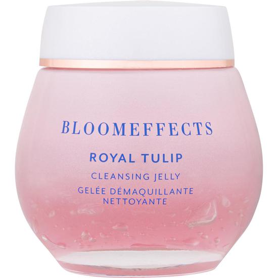 Bloomeffects Royal Tulip Cleansing Jelly 80ml