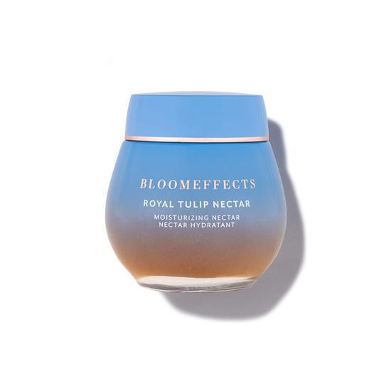 Bloomeffects Royal Tulip Moisturising Nectar 80ml