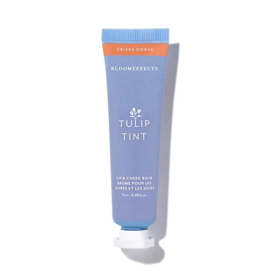 Bloomeffects Tulip Tint Lip & Cheek Balm