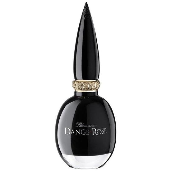 Blumarine Dange-Rose Eau De Parfum