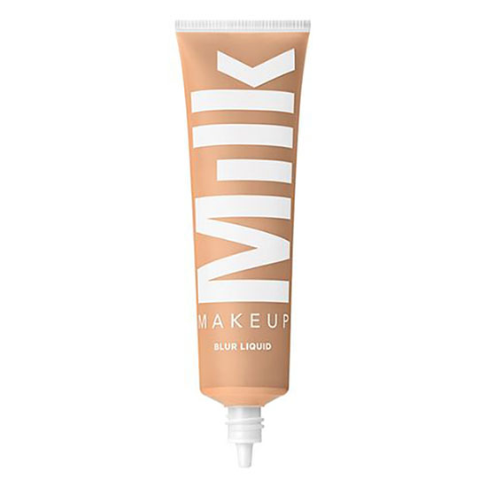 Milk Makeup Blur Liquid Matte Foundation