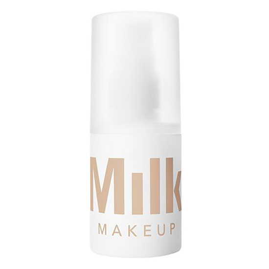 Milk Makeup Blur Spray 70ml