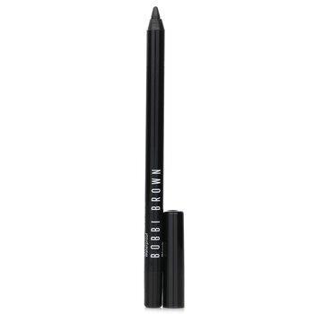 Bobbi Brown 24 Hour Waterproof Kajal Liner Black