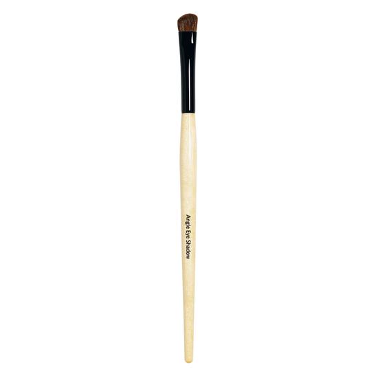 Bobbi Brown Angle Eyeshadow Brush