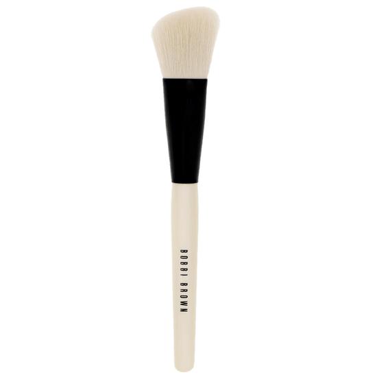 Bobbi Brown Angled Face Brush