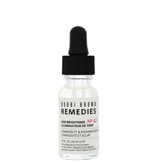 Bobbi Brown Anti-Dullness Skin Brightener No.42 14ml