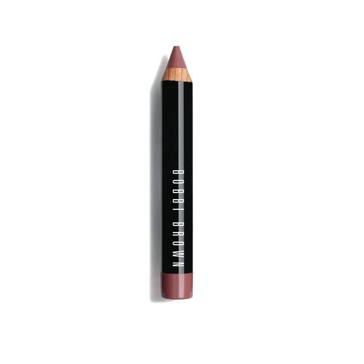 Bobbi Brown Art Stick