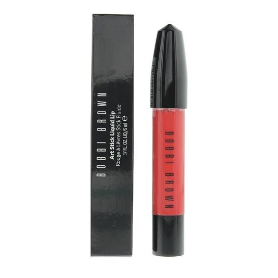 Bobbi Brown Art Stick Liquid Lipstick