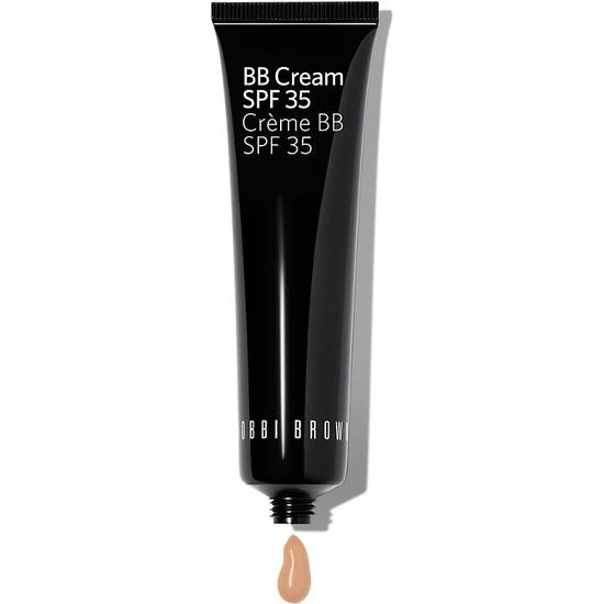 Bobbi Brown BB Cream SPF35 Deep
