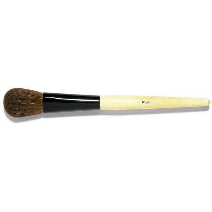 Bobbi Brown Blush Brush