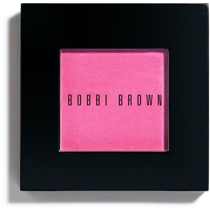 Bobbi Brown Blush Clementine