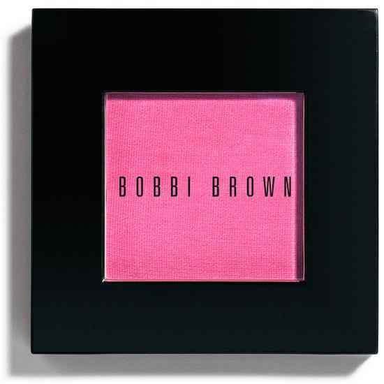 Bobbi Brown Blush Clementine