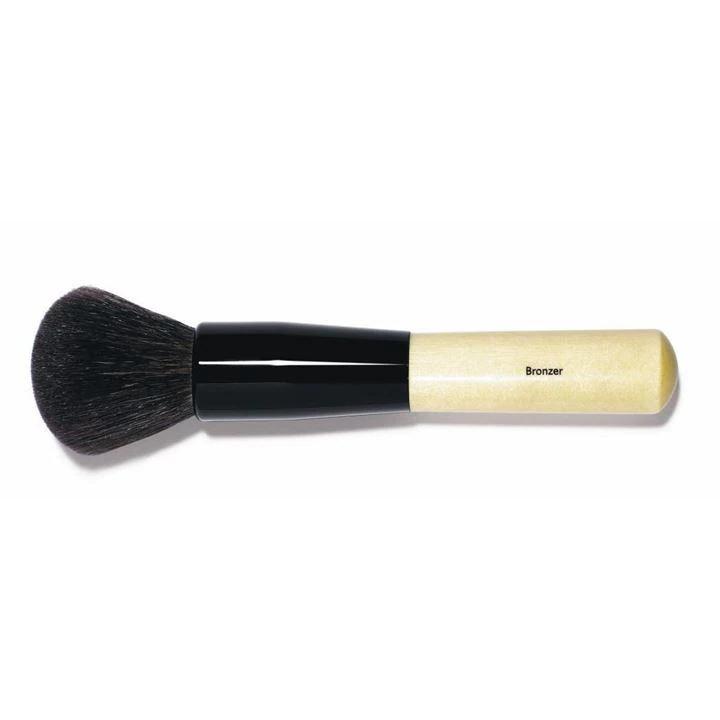 Bobbi Brown Bronzer Brush