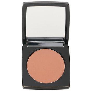 Bobbi Brown Bronzing Powder Medium