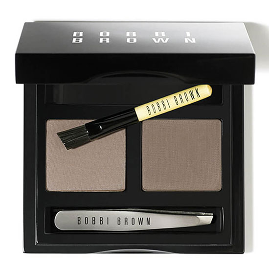 Bobbi Brown Brow Kit