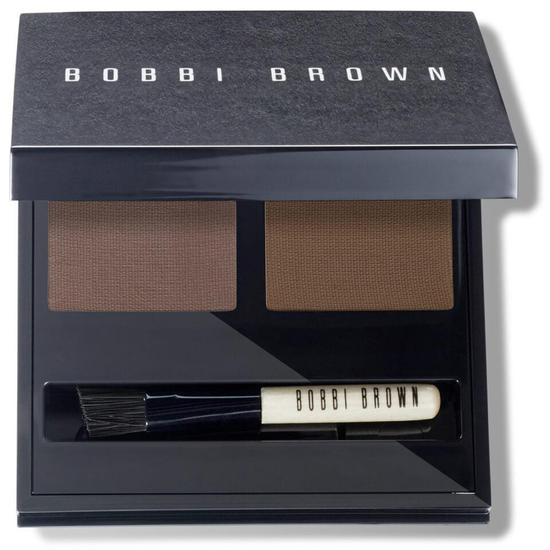 Bobbi Brown Brow Kit Dark