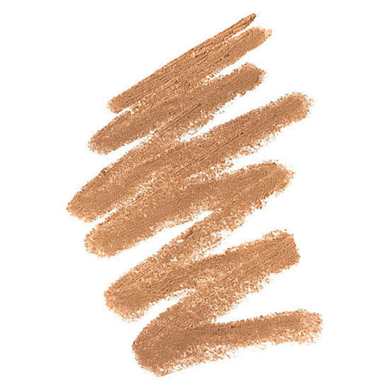 Bobbi Brown Brow Pencil