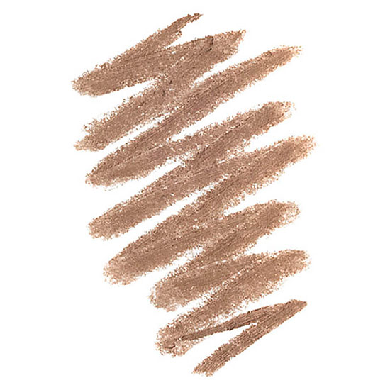 Bobbi Brown Brow Pencil