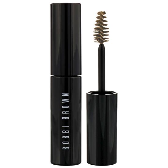 Bobbi Brown Brow Shaper & Hair Touch Up Blonde