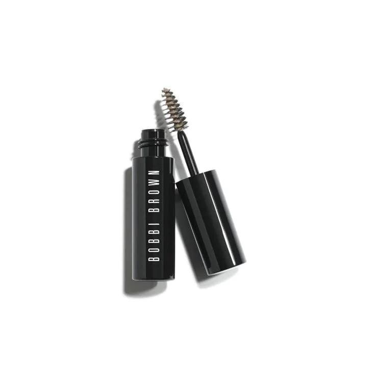 Bobbi Brown Brow Shaper & Hair Touch Up