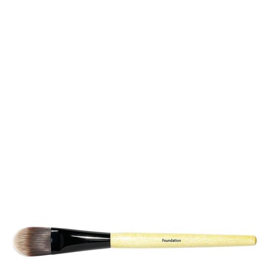 Bobbi Brown Brushes & Tools Foundation Brush