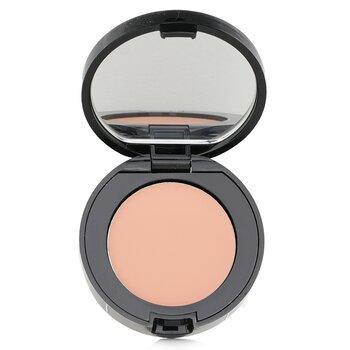 Bobbi Brown Corrector Bisque 1.4g