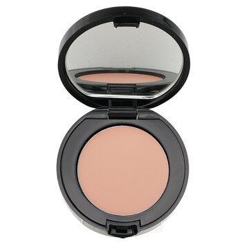 Bobbi Brown Corrector Light Bisque 1.4g